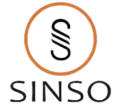 SINSO